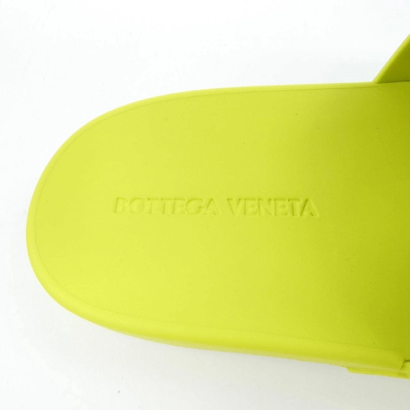 Bottega Veneta BOTTEGA VENETA 690105V1060 Dép - Hàng hiệu Chính hãng 907138