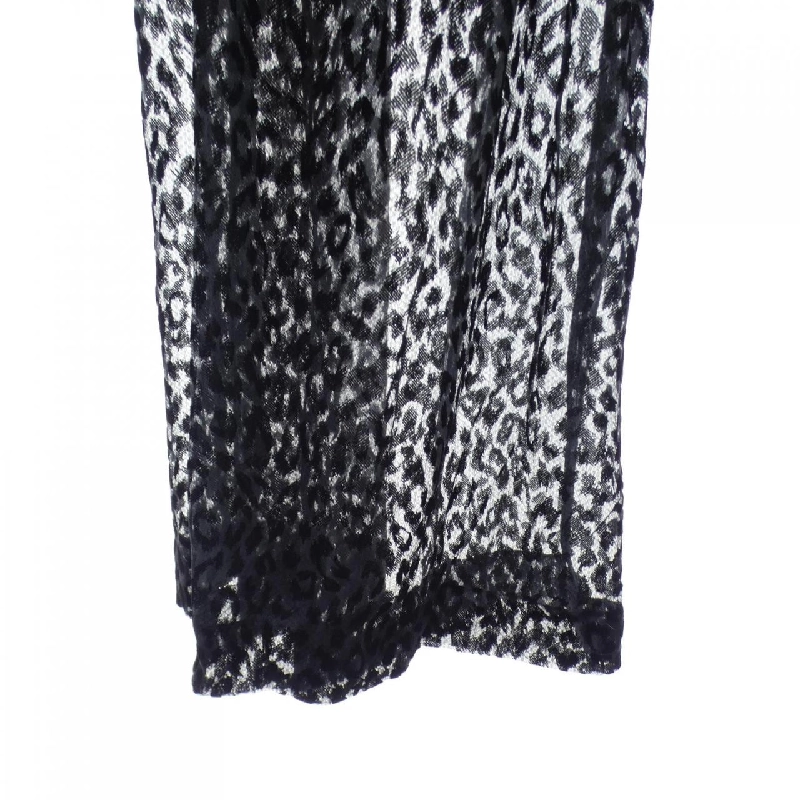 Quần số M NUMBER M - Hàng hiệu Authentic 809874