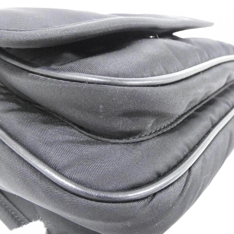 Túi xách vai Saint Laurent Niki 776611 FACKH - Hàng hiệu Authentic 802788