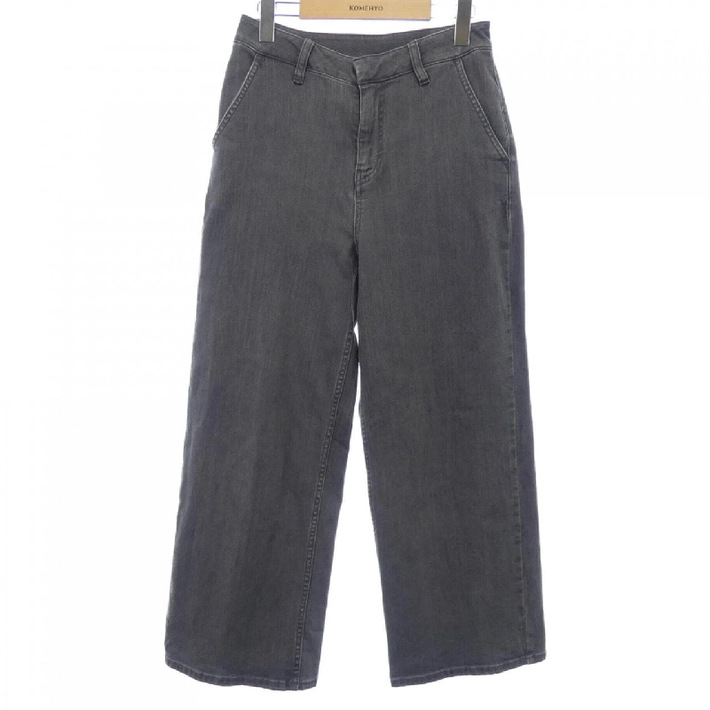 Theory luxe 03-3306900 Jeans 649289