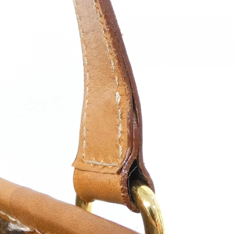 Túi xách đeo vai Celine - Hàng hiệu Chính hãng 764292