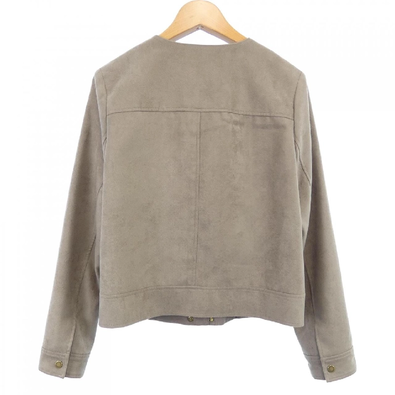 MACKINTOSH PHILOSOPHY H5E08-214-40 Áo khoác 627101