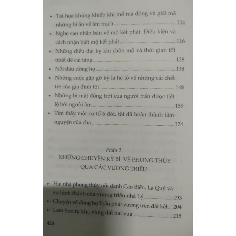 NHÂN QUẢ VÀ PHẬT PHÁP NHIỆM MẦU 716912