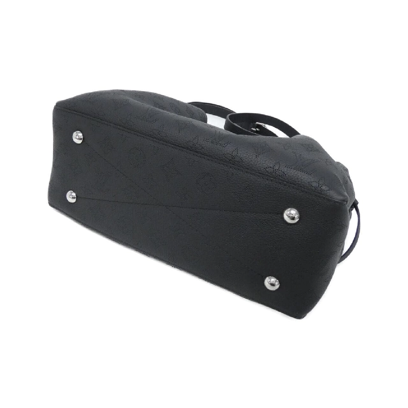 Túi xách Louis Vuitton Mahina Bella Tote M59200 - Hàng hiệu Chính hãng 801838