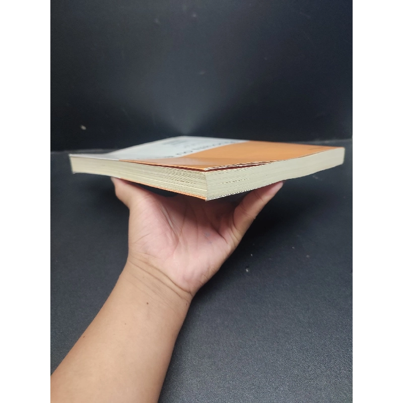 Minna No Nihongo HCM1406 Tiếng Nhật SÁCH HỌC NGOẠI NGỮ 915515