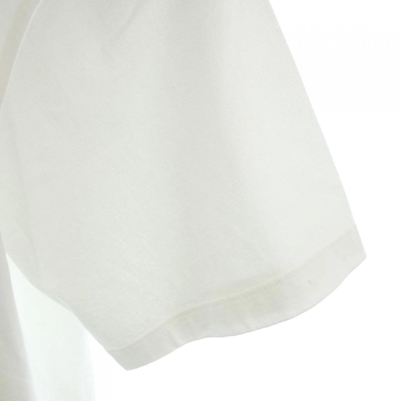 Maison Margiela S30GC0732 Áo thun - Hàng hiệu Authentic 900255