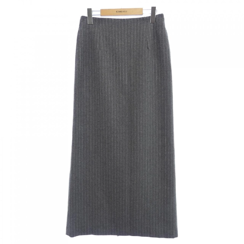 【Mã giảm giá】RIM.ARK Váy 652180