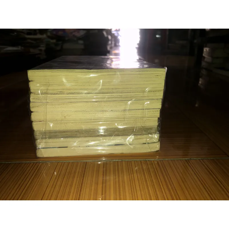 Sinh ra dưới ánh trăng - Kanbe Akira 782076