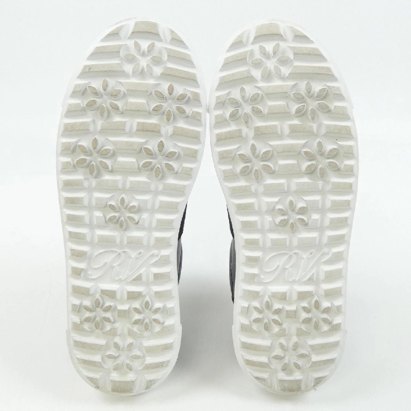 【Mã giảm giá】Giày sneaker ROGER VIVIER 664217