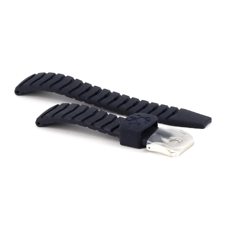 Seiko Grand Seiko GMT Harada LIMITED 9S86-00Z0/SBGJ279 SS tự động - Hàng hiệu Chính hãng 883225