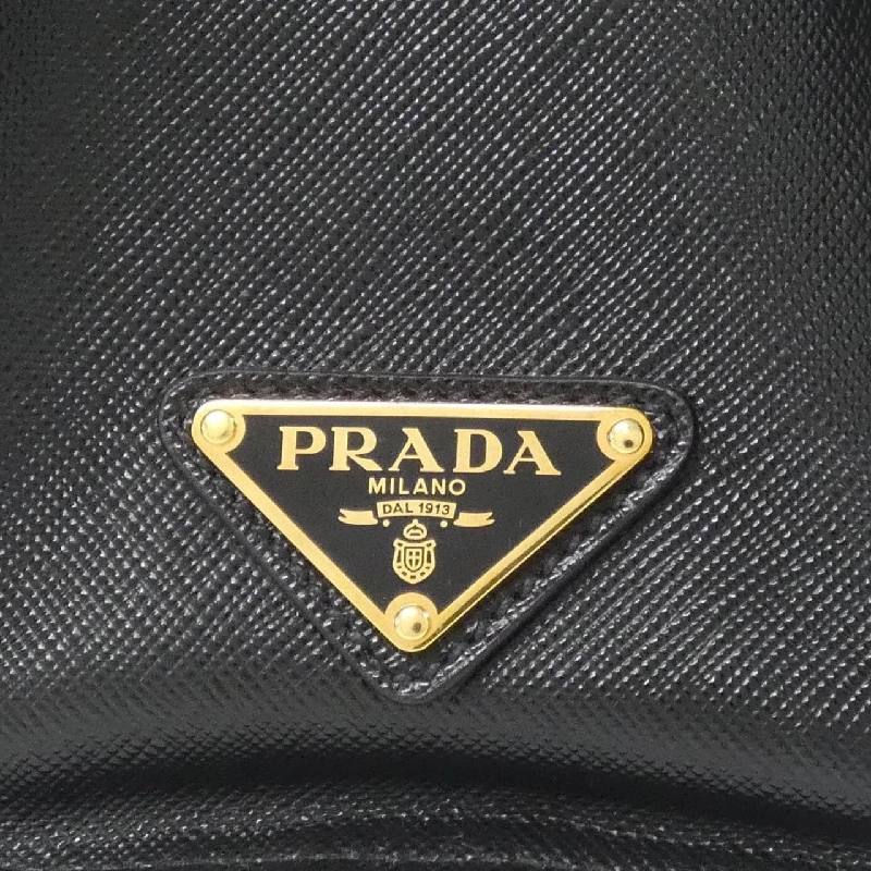 Túi Prada 1BA337 618253