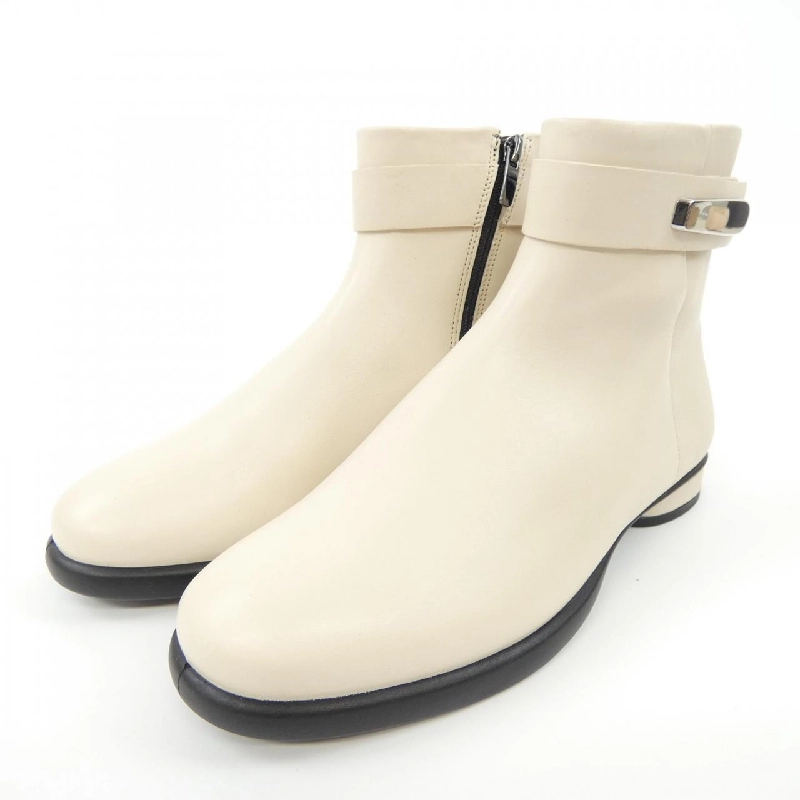 Giày bốt ecco - Hàng hiệu Authentic 830899