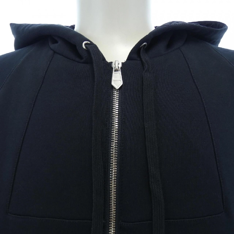 Áo khoác HERMES - Hàng hiệu Authentic 901067