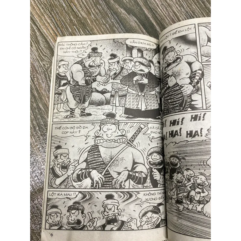 THẦN ĐỒNG ĐẤT VIỆT “THẮNG ĐẠI LỰC*SĨ”*** QUÀ TẶNG 0Đ CHO ĐƠN MUA SP TRONG SH 674885