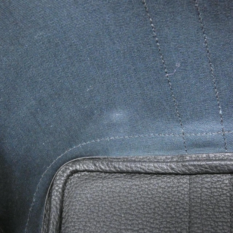 Túi xách Hermès Garden Party 30cm 051551CK - Hàng hiệu Chính hãng 765709