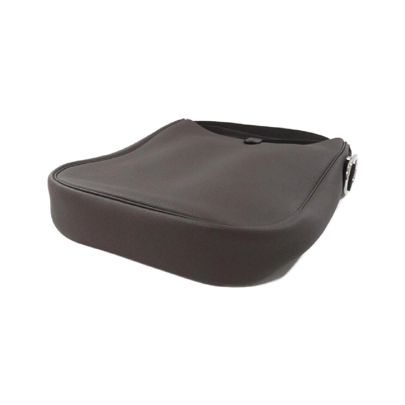 Túi xách vai Hermès Uncrage 086704CK - Hàng hiệu Authentic 802473