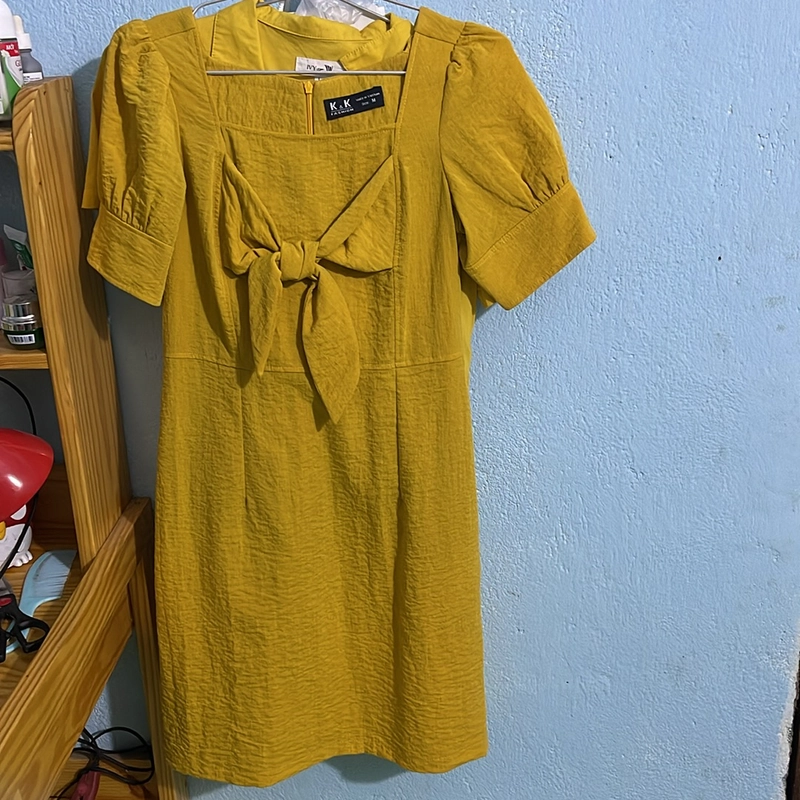 Đầm dáng đẹp  504792
