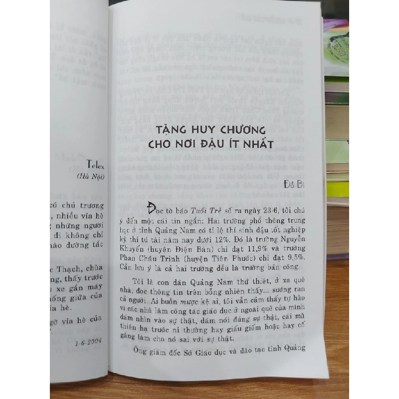 Chồng của hoa hậu 549379