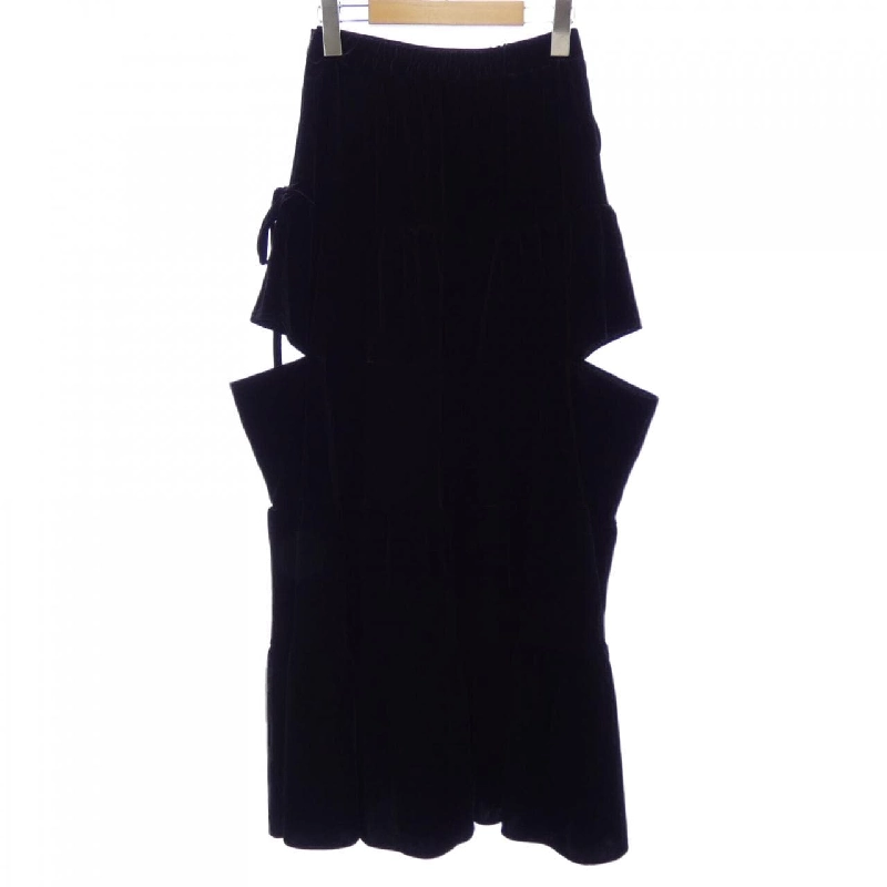 Váy ROSYLUCE 646842