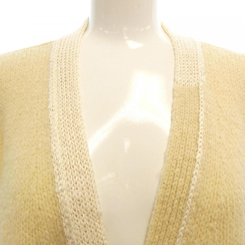 【Mã giảm giá】Áo khoác Celine CELINE 637141