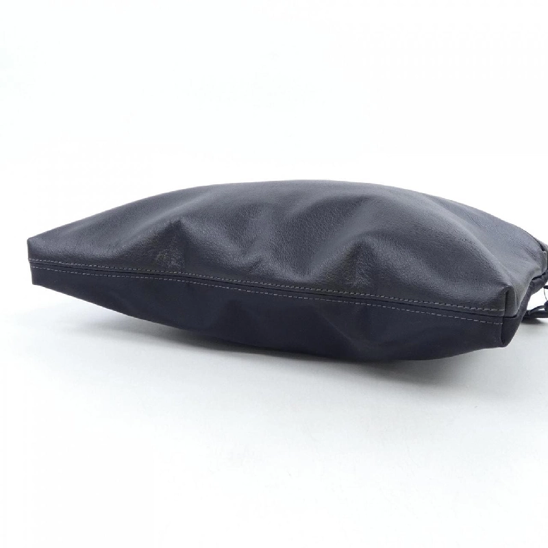 Túi xách samsonite - Hàng hiệu Chính hãng 901902