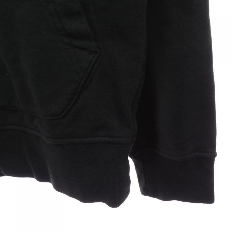 STONE ISLAND 801564151 Áo khoác - Hàng hiệu Authentic 891198