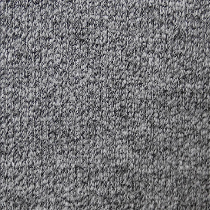 Áo khoác JOHN ELLIOTT - Hàng hiệu Authentic 901020