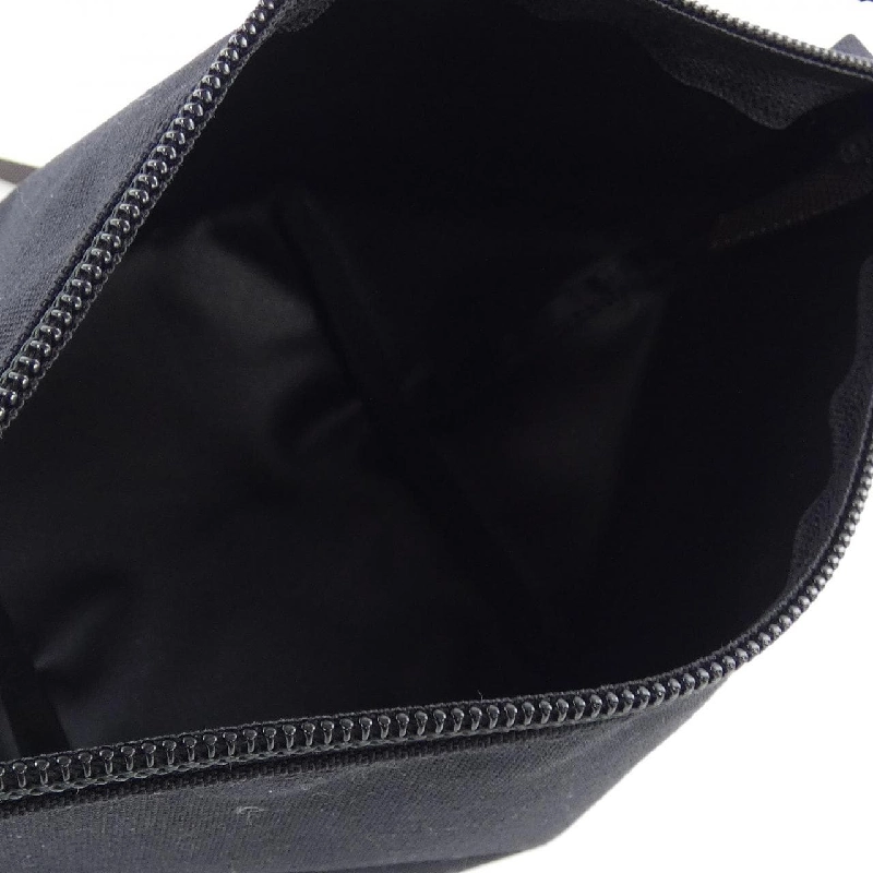 Túi xách vai hình thuyền HERVE CHAPELIER 2885N - Hàng hiệu chính hãng 831476