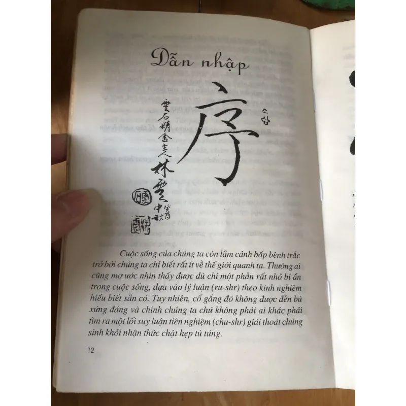 Nghệ thuật sử dụng màu sắc trong cuộc sống 973614