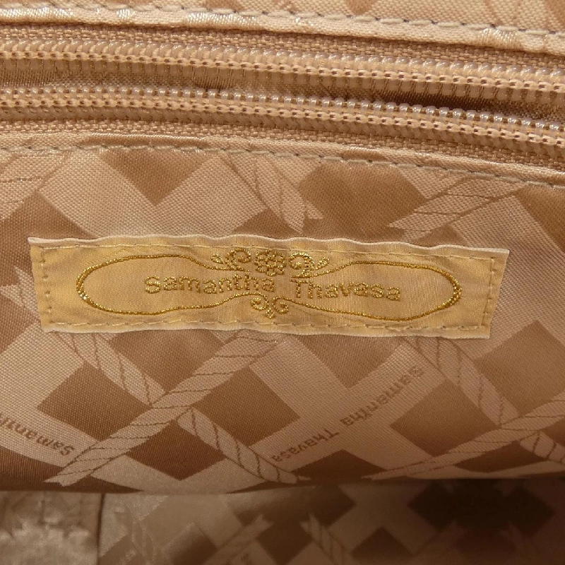 Túi xách Samansa Tabasa - Hàng hiệu Authentic 832983