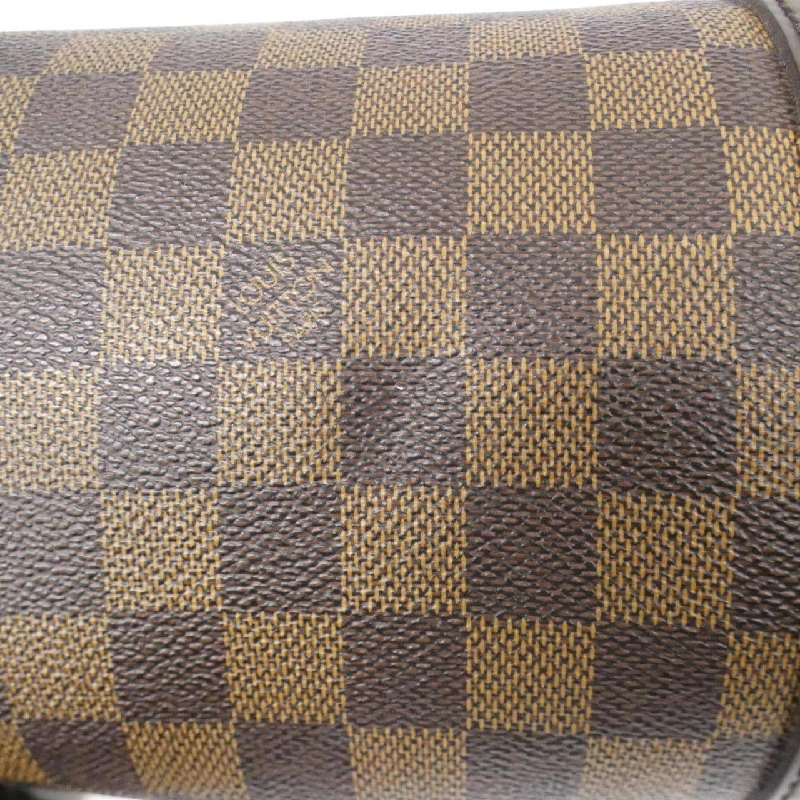 Túi xách Louis Vuitton Damier Papillon 30cm N51303 - Hàng hiệu Chính hãng 772169