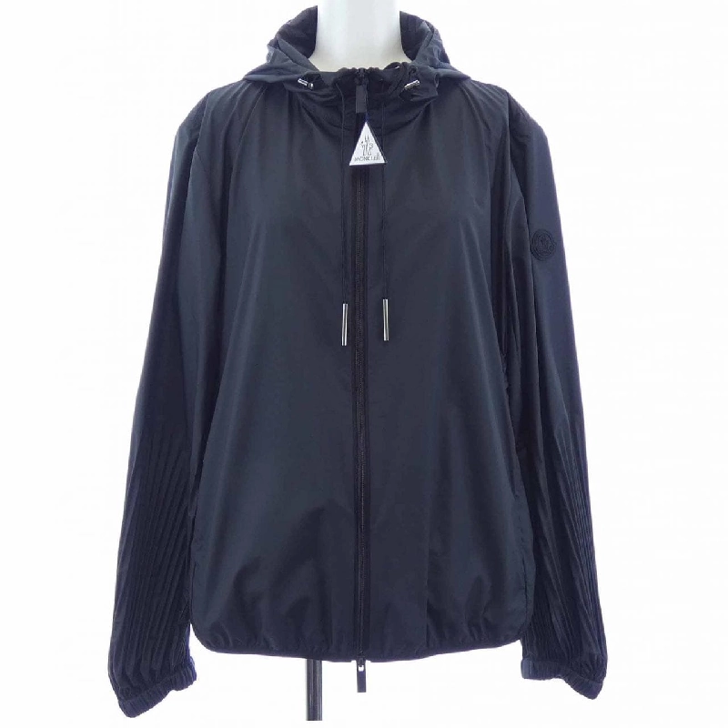 MONCLER PANAT Áo khoác - Hàng hiệu Chính hãng 822786