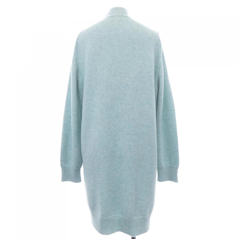 HERMES *16-7713. Áo khoác cardigan - Hàng hiệu Chính hãng 775132