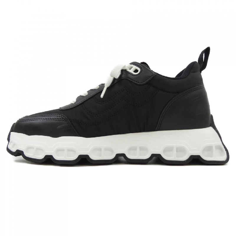 Giày sneaker HERMES Impulse Chaine d'Ancre 241214Z - Hàng hiệu Authentic 829836