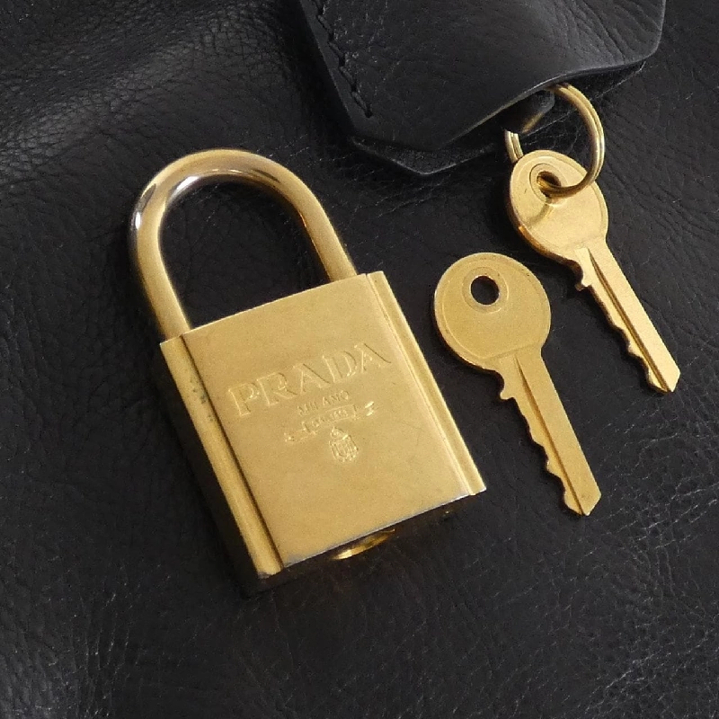 Túi Prada BL0691 615239