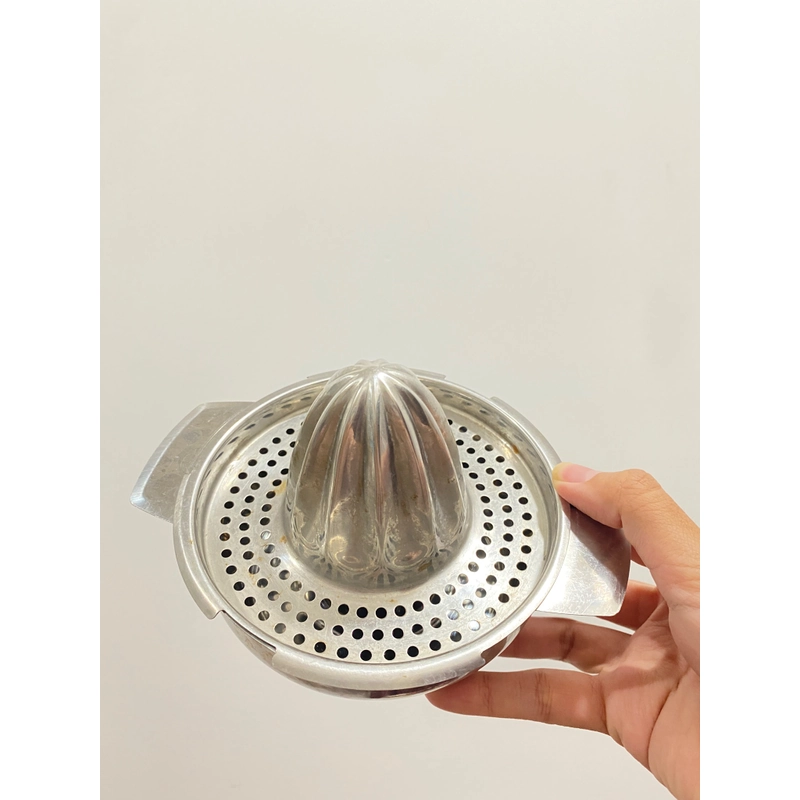 Tặng Dụng Cụ Vắt Cam Inox* QUÀ TẶNG 0Đ CHO ĐƠN HÀNG 334952