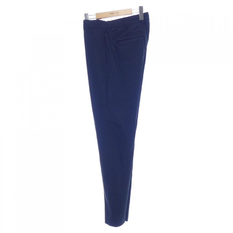 Quần PT TORINO - Hàng hiệu Authentic 886303