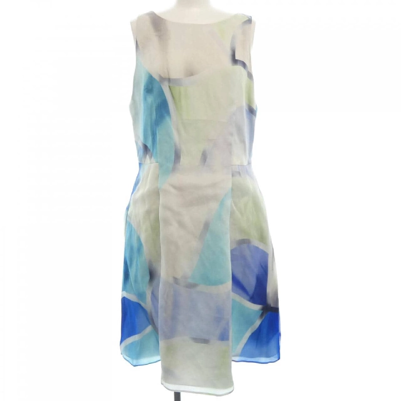 【Mã giảm giá】Bộ sưu tập ARMANI collezioni - Đầm 653644