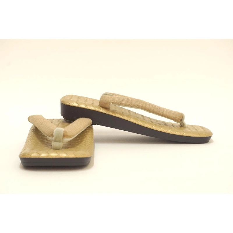 Dép Yukata Uretan 3L - Hàng hiệu Authentic 882929