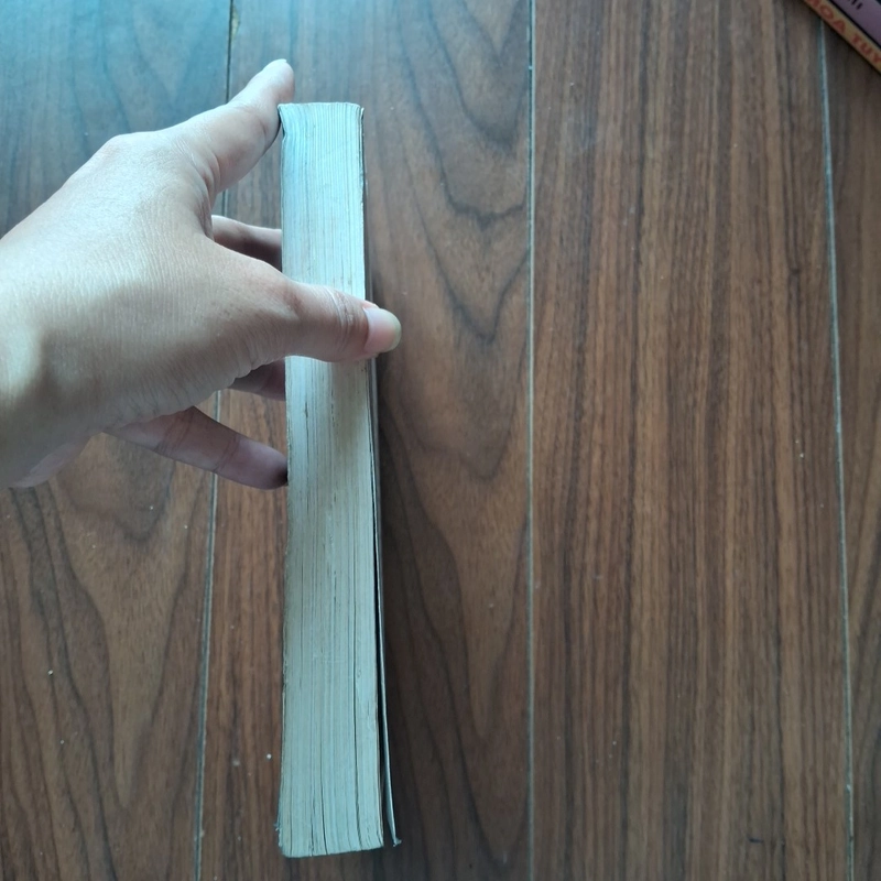 Giao ước định mệnh 504997