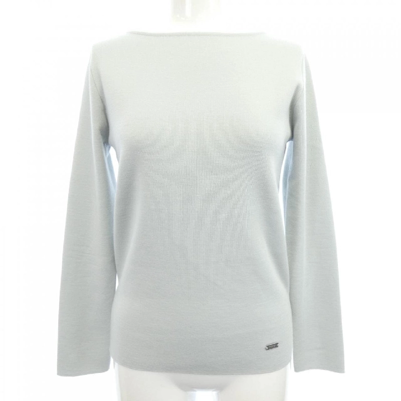 Foxey FOXEY AUDREY 42376 Áo len 633393