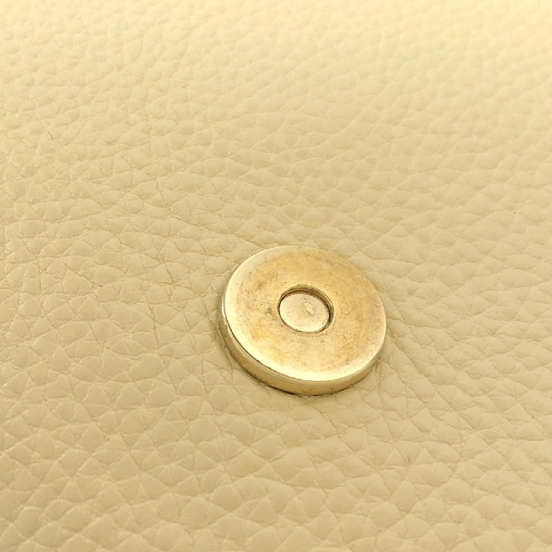 Gucci SOHO 536224 A7M0G Túi đeo chéo - Hàng hiệu Chính hãng 802908