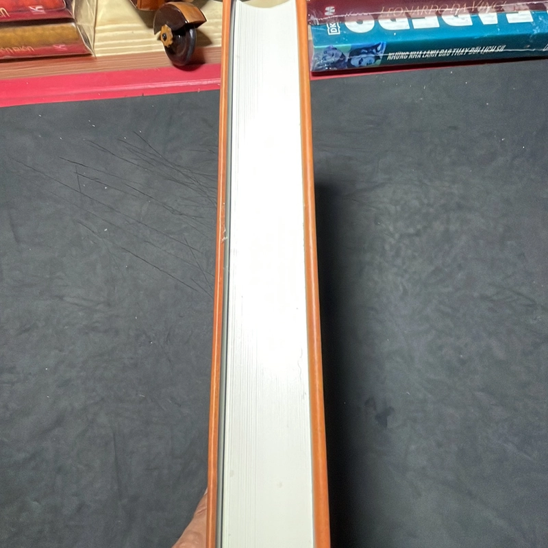 Michelangelo sáu kiệt tác cuộc đời Miles J. Unger 302382