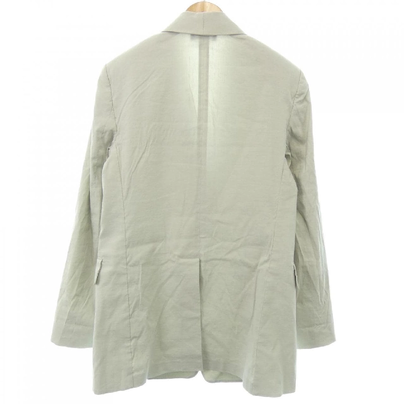 Jacket Theory - Hàng hiệu Authentic 825495