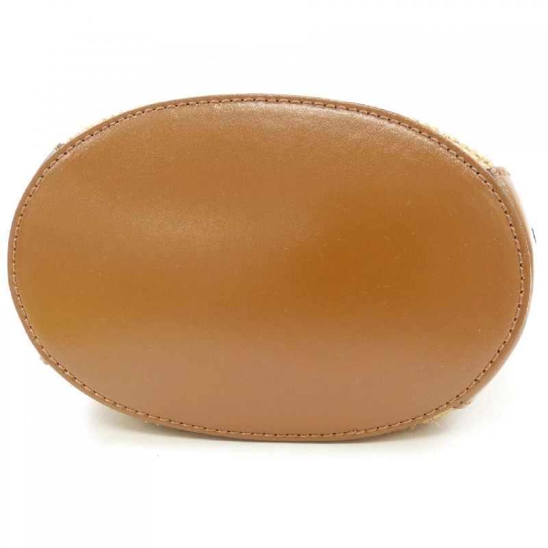 Túi MARNI - Hàng hiệu Chính hãng 833190