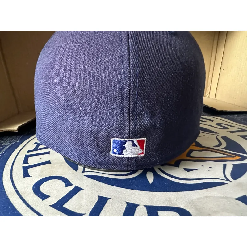 Nón Texas Ranger 779137