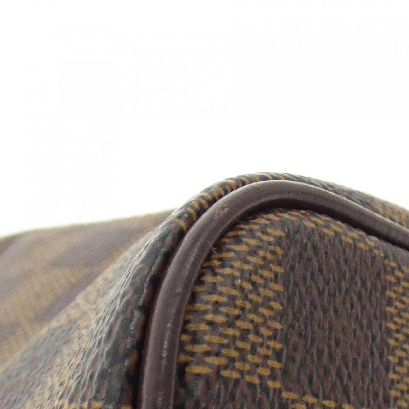 Túi Louis Vuitton Damier Saleya PM N51183 616732