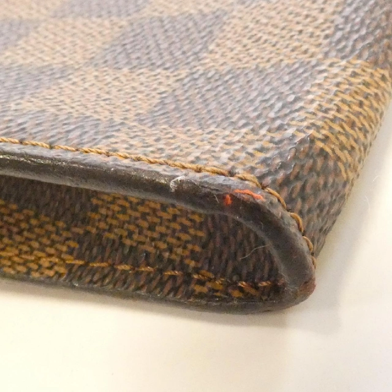 Túi xách vai Louis Vuitton Damier Mare N42240 - Hàng hiệu Chính hãng 767144