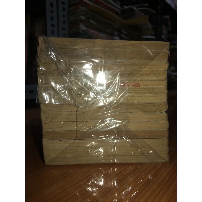 Hiệp sĩ rừng xanh - Seika Nakayama 781541