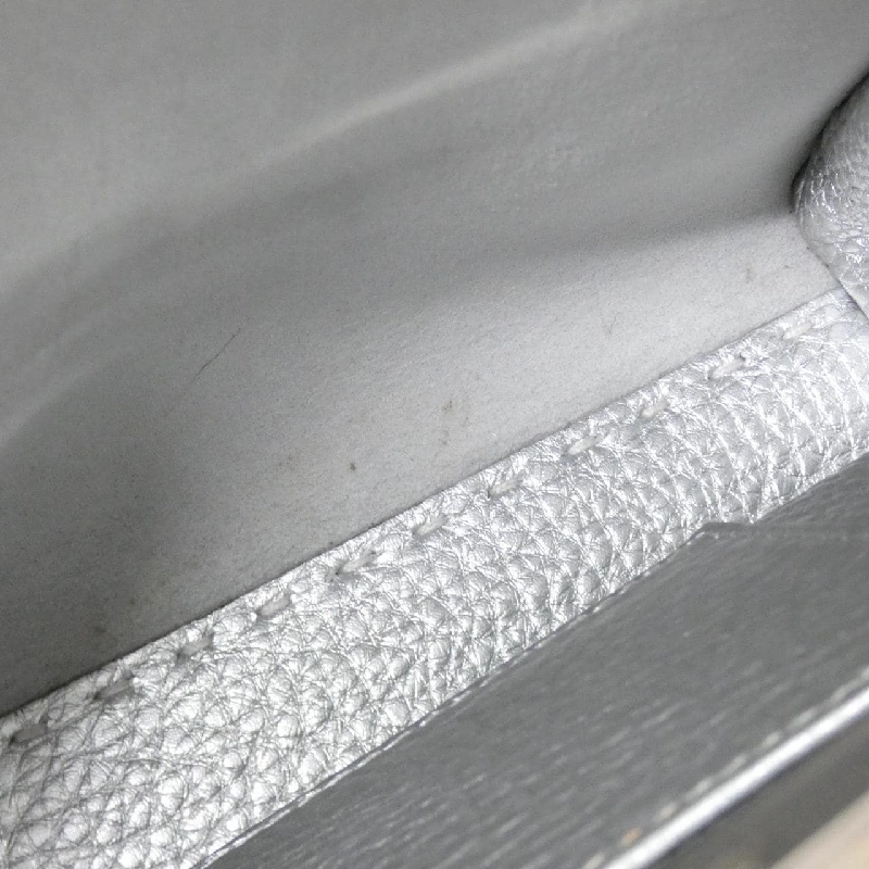 Fendi SELLERIA Peekaboo Mini 8BN244 5QG Túi - Hàng hiệu Chính hãng 770789